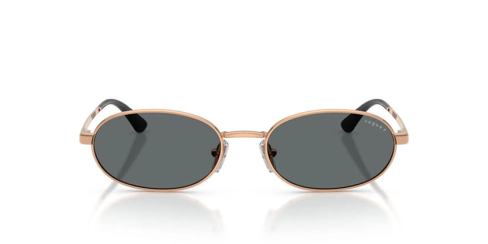 Vogue 4353S Sunglasses - view 22